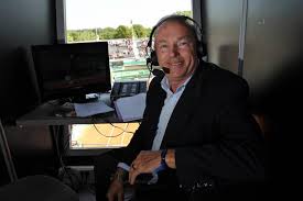 News source: L'Équipe