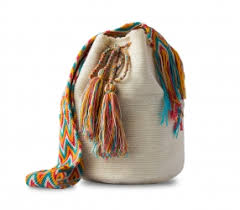 Image result for wayuu