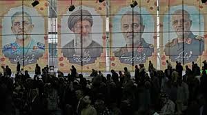 جنگ آمریکا و اسرائیل علیه ایران ۱۰۰ روزه شد؛ ماه‌های پرالتهاب منطقه چگونه سپری شد؟
