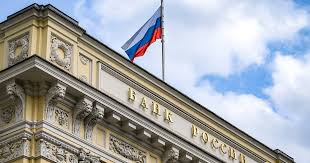 Финансы Mail - News update