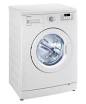 Washing Machine WNF 8441 AE20 - Blomberg