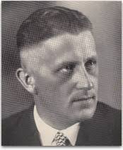 Hans Peter Klauck