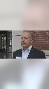 John Sununu Considers Senate Run in New Hampshire