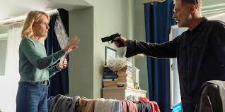 Dieser "Tatort" ist nicht zum Vergessen: Wie sehen Sie den Furtwängler-Krimi? — derStandard.de