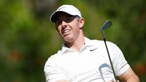 The Masters: Rory McIlroy reveals how conversation with Phil Mickelson around 15 years ago helped him to claim 2025 victory