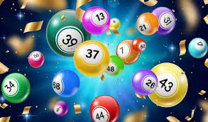 Quiniela nocturna: descubre los números ganadores del sorteo 26405 de hoy, sábado 7 de marzo