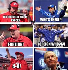 Images kansas city chiefs jokes page 2 via Relatably.com