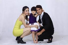 Kết quả hình ảnh cho hình ảnh bóng đá việt nam