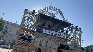 Ouest-France - News update