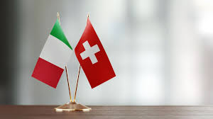 Italianismo - News update