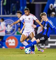 Orlando City vs. CF Montreal: Preview & How to Watch
