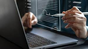 Terceira Turma valida empréstimo digital com assinatura em plataforma não certificada pela ICP-Brasil