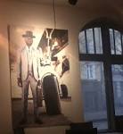 De Rucci Bedding, anyone? - Furniture - Home