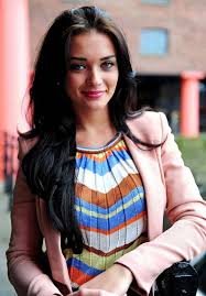 Image result for wallpaper amy jackson