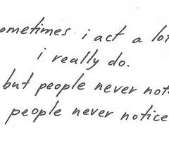 Youth Quotes Catcher In The Rye - the catcher in the rye phony ... via Relatably.com