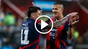 TyC Sports - News update