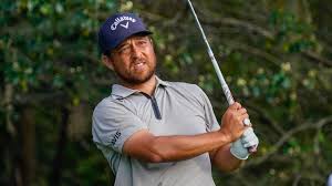 2026 Masters odds, picks, field, date: Surprising PGA predictions by golf model that's called 16 majors