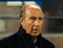 Hasil gambar untuk giampiero ventura italy