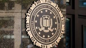 21-year-old Pennsylvania man arrested in alleged ISIS-inspired firearm plot: DOJ