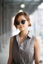 Résultat de recherche d'images pour "jenny bahn"