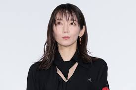吉岡里帆「自分でも表現していいんだ」田口トモロヲ監督からの“プレゼント”に感激（WEBザテレビジョン）