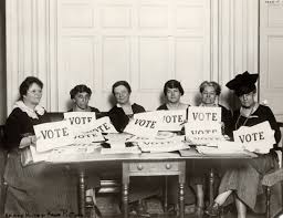 Image result for Women 1920s