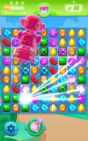 Image result for candy crush jelly saga