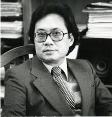 This autumn marks the tenth anniversary of his passing away (September 19th 2003) and in memory we are hosting ... - 53325_prof-eric-lai