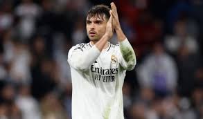 Serious Injury Hits Asensio Against Benfica