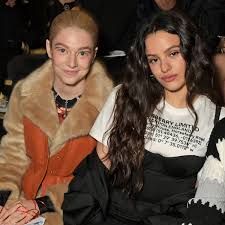 E! Online - News update