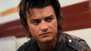 نکته عجیب سریال Stranger Things؛ استیو و ویل پس از ۴ فصل مستقیما تعامل داشتند