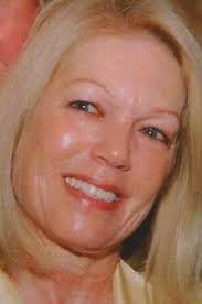 Jo Ann Savitt Douglas Obituary: View Jo Douglas&#39;s Obituary by The Desert Sun - PDS014315-1_20131205