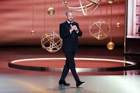 Nashville Transportation, School Capacity Issues, and Community Support