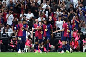 Yahoo Sports - News update