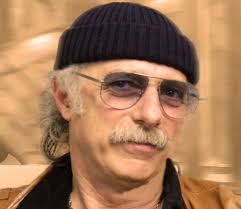 Aveva 68 anni Corrado Castellari, autore di numerose canzoni per artisti italiani del calibro di Mina, Celentano, Iva Zanicchi, Milva, Ornella Vanoni. - news_56059_Castellari