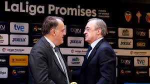 Diario AS - News update