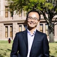 Xiaohan Wang Email & Phone Number