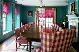 Martha Stewart - News update