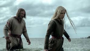 Ethan Hawke, Alexander Skarsgård e Nicole Kidman vivem adaptação de uma das maiores tragédias de Shakespeare, na Netflix