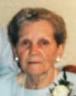 Katherine Moore Ingle Obituary: View Katherine Ingle's Obituary by ... - ACT027648-1_20130123