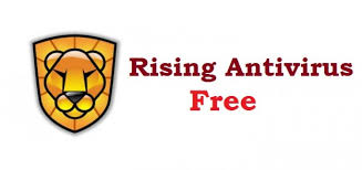 Rising Antivirus for VISTA Images?q=tbn:ANd9GcRtuJcWQT1A7WpXbMLrhsCMl8NKyq75JKu-z2tR4FwHxYu4Tgtq