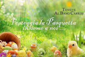 Risultati immagini per menu pasqua