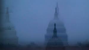 federal government shutdowns impact news