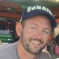 U-Center Epen Employee Andre Postma's profile photo