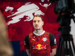 Der Kapitän spricht: Pokal-Magie, Teamspirit und Titelchancen