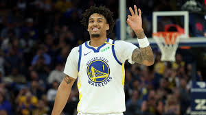 Golden State Warriors Announce Injury Report for Lakers Rematch (Oct. 30)