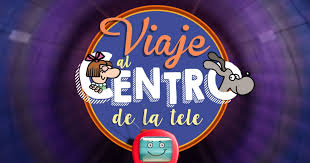 El Debate - News update
