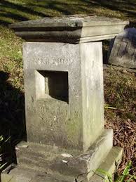 Johann Starck (1810 - 1866) - Find A Grave Memorial - 50621028_136210815151
