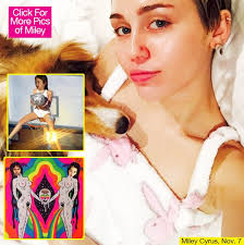 Résultat de recherche d'images pour "miley cyrus"