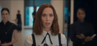 News source: The Daily Beast